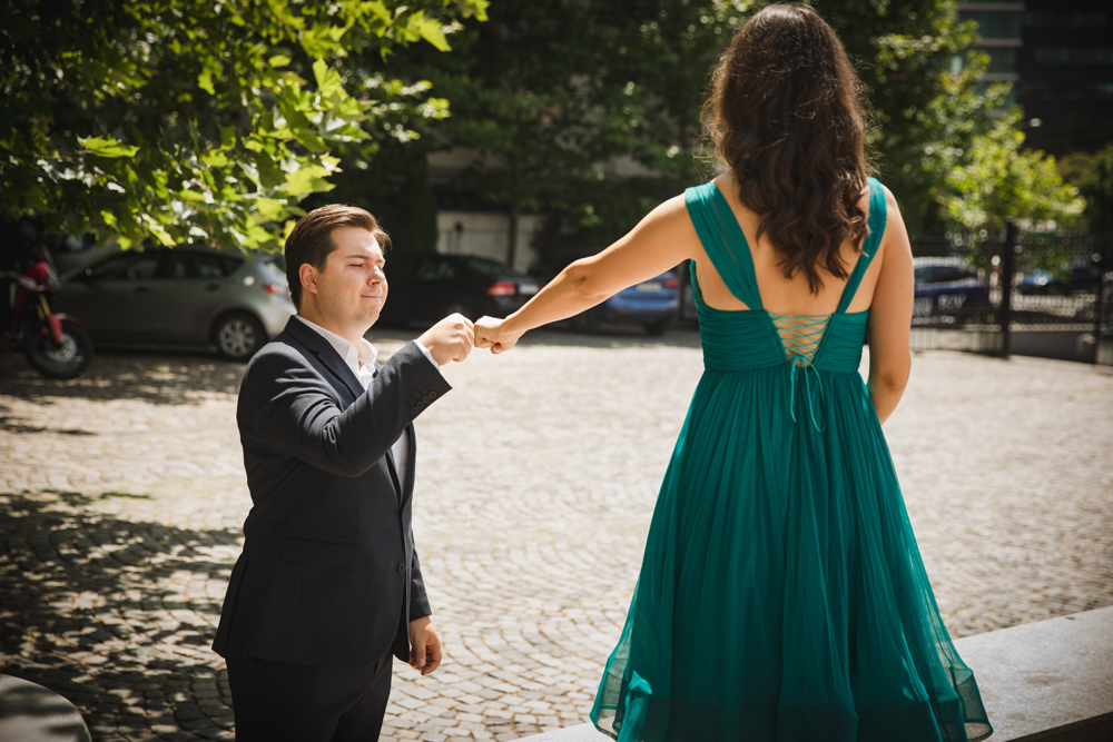 Florentina si George cristinaadam 0232